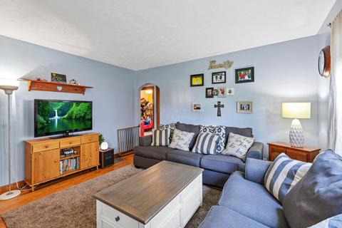 1407 E Wheeling St, Lancaster, OH 43130 photo 10