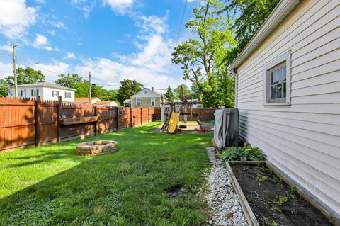 1407 E Wheeling St, Lancaster, OH 43130 photo 31