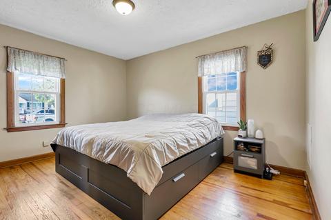 1407 E Wheeling St, Lancaster, OH 43130 photo 16