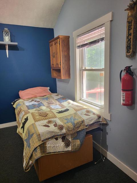 35598 Fairview Rd, Ray, OH 45672 photo 9