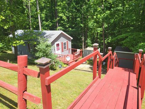 35598 Fairview Rd, Ray, OH 45672 photo 1