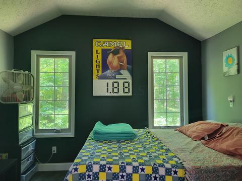 35598 Fairview Rd, Ray, OH 45672 photo 8
