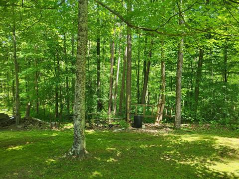 35598 Fairview Rd, Ray, OH 45672 photo 13