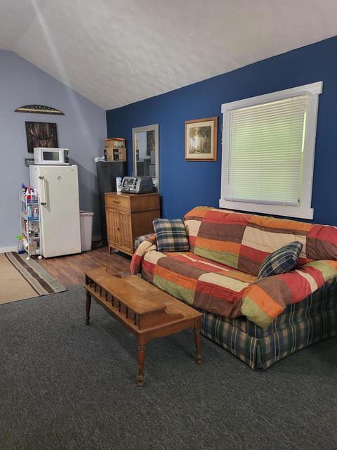 35598 Fairview Rd, Ray, OH 45672 photo 5
