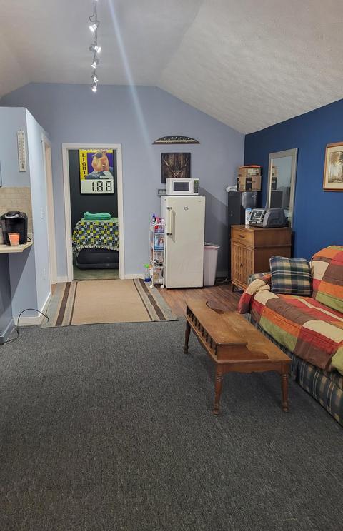 35598 Fairview Rd, Ray, OH 45672 photo 7