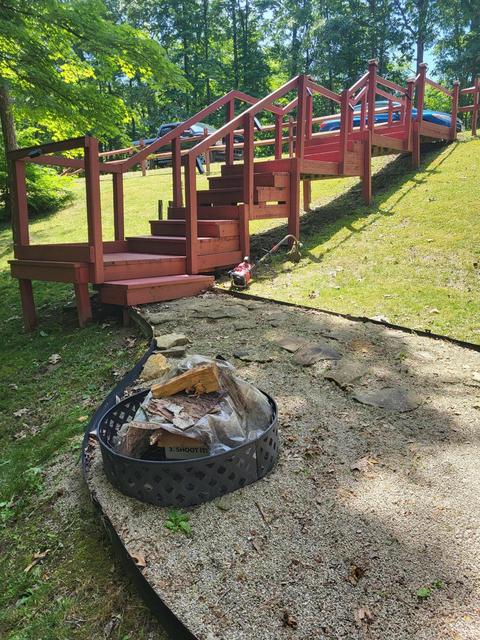 35598 Fairview Rd, Ray, OH 45672 photo 11