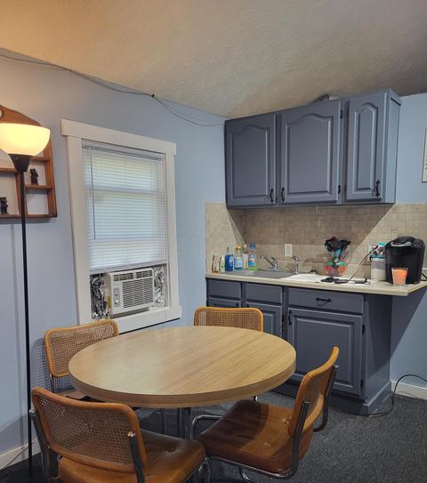 35598 Fairview Rd, Ray, OH 45672 photo 6