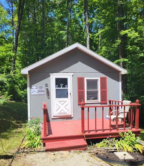 35598 Fairview Rd, Ray, OH 45672 photo 3