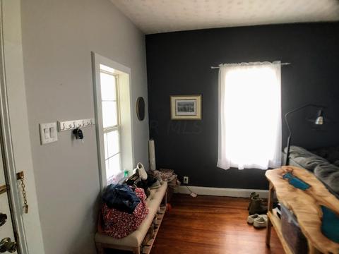 882 E Main St, Logan, OH 43138 photo 6