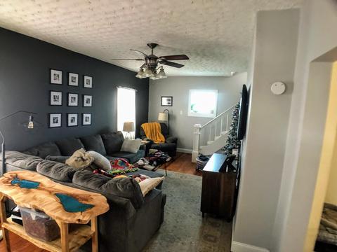882 E Main St, Logan, OH 43138 photo 5