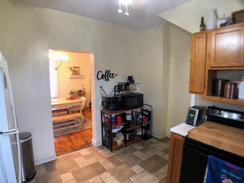 882 E Main St, Logan, OH 43138 photo 8