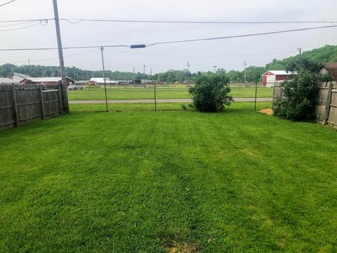 882 E Main St, Logan, OH 43138 photo 14