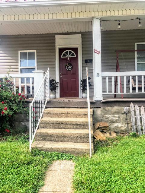 882 E Main St, Logan, OH 43138 photo 1