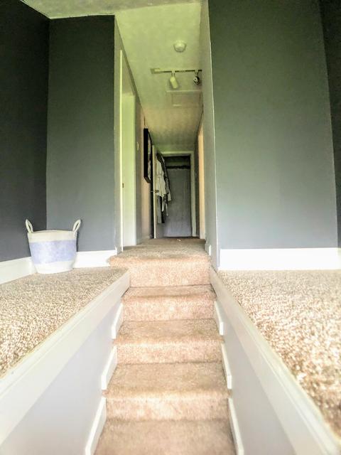 882 E Main St, Logan, OH 43138 photo 9