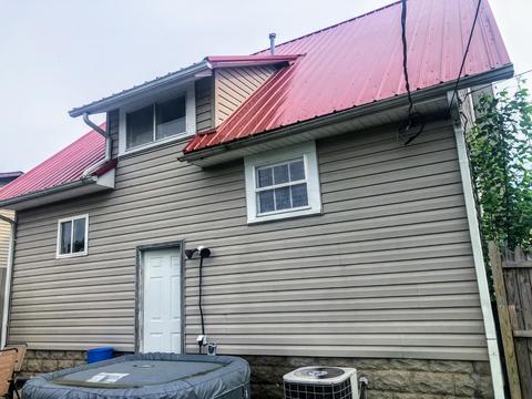 882 E Main St, Logan, OH 43138 photo 13