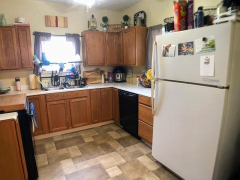 882 E Main St, Logan, OH 43138 photo 7