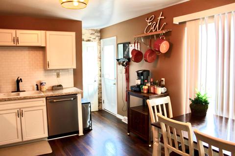 151 Fieldpoint Rd, Heath, OH 43056 photo 7