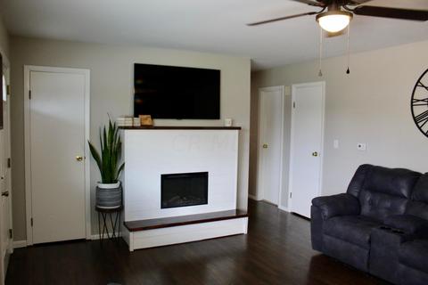 151 Fieldpoint Rd, Heath, OH 43056 photo 4