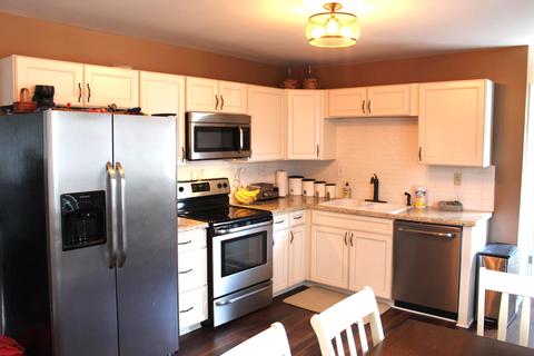 151 Fieldpoint Rd, Heath, OH 43056 photo 6
