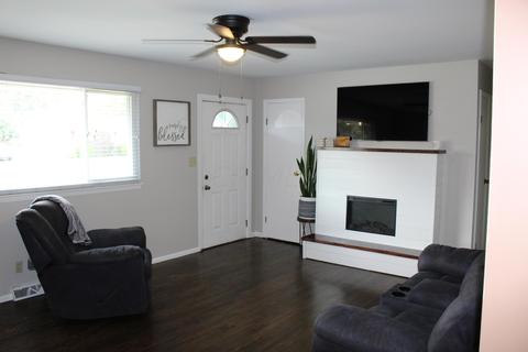 151 Fieldpoint Rd, Heath, OH 43056 photo 5