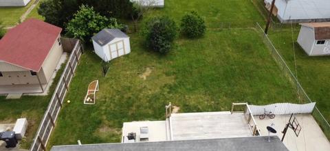 151 Fieldpoint Rd, Heath, OH 43056 photo 3