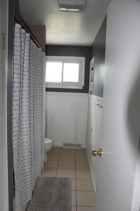 151 Fieldpoint Rd, Heath, OH 43056 photo 12