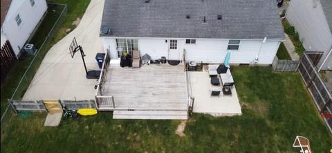 151 Fieldpoint Rd, Heath, OH 43056 photo 2