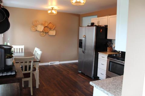 151 Fieldpoint Rd, Heath, OH 43056 photo 8