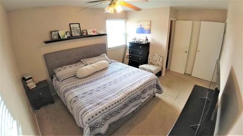 151 Fieldpoint Rd, Heath, OH 43056 photo 9