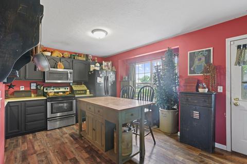 333 E Ohio St, Circleville, OH 43113 photo 14