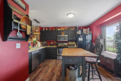 333 E Ohio St, Circleville, OH 43113 photo 15