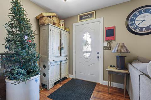333 E Ohio St, Circleville, OH 43113 photo 9
