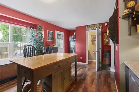 333 E Ohio St, Circleville, OH 43113 photo 17