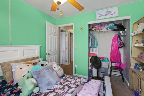 333 E Ohio St, Circleville, OH 43113 photo 30