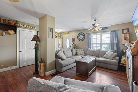 333 E Ohio St, Circleville, OH 43113 photo 12