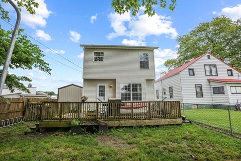 333 E Ohio St, Circleville, OH 43113 photo 39