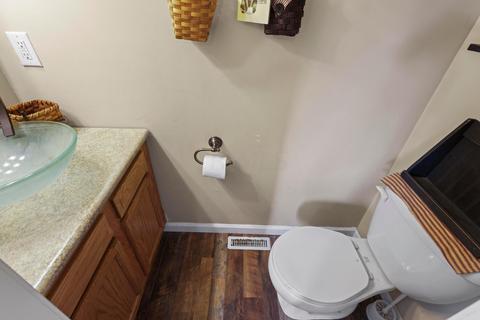 333 E Ohio St, Circleville, OH 43113 photo 19