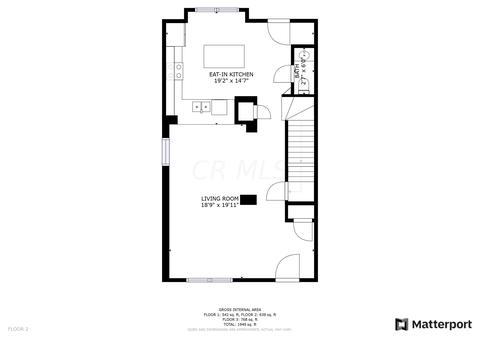 333 E Ohio St, Circleville, OH 43113 photo 6