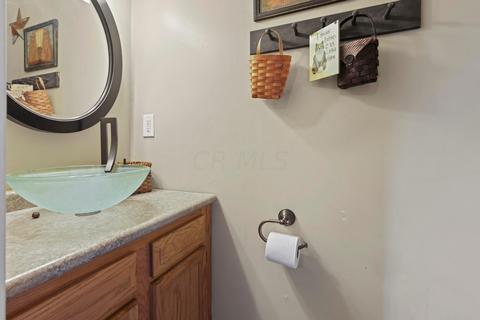 333 E Ohio St, Circleville, OH 43113 photo 20