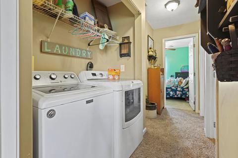 333 E Ohio St, Circleville, OH 43113 photo 28