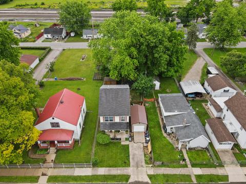 333 E Ohio St, Circleville, OH 43113 photo 35