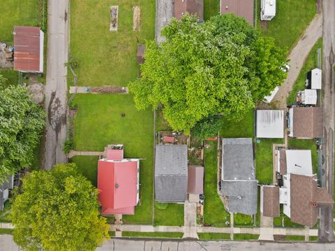 333 E Ohio St, Circleville, OH 43113 photo 36