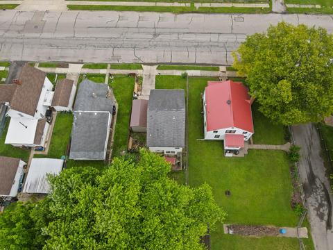 333 E Ohio St, Circleville, OH 43113 photo 37