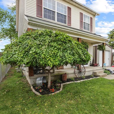 333 E Ohio St, Circleville, OH 43113 photo 5