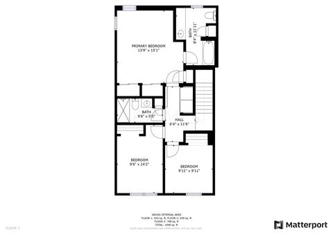 333 E Ohio St, Circleville, OH 43113 photo 7