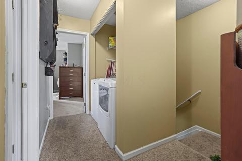 333 E Ohio St, Circleville, OH 43113 photo 27