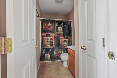 333 E Ohio St, Circleville, OH 43113 photo 34