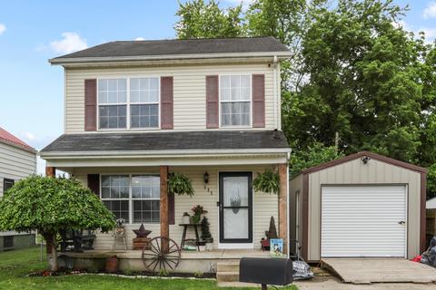 333 E Ohio St, Circleville, OH 43113 photo 1