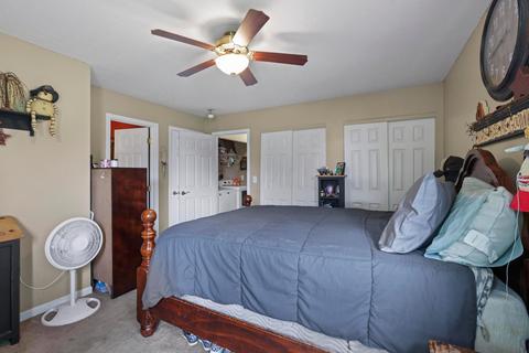 333 E Ohio St, Circleville, OH 43113 photo 22