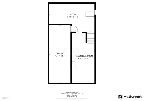 333 E Ohio St, Circleville, OH 43113 photo 8